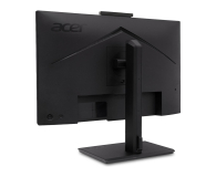Acer Vero B27Q - 1527825 - zdjęcie 6